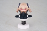 Оригинальная аниме фигурка &laquo;HappyShake Azur Lane Anchorage Complete Figure&raquo;