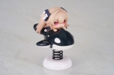 Оригинальная аниме фигурка &laquo;HappyShake Azur Lane Anchorage Complete Figure&raquo;