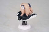 Оригинальная аниме фигурка &laquo;HappyShake Azur Lane Anchorage Complete Figure&raquo;