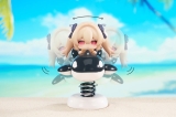 Оригинальная аниме фигурка &laquo;HappyShake Azur Lane Anchorage Complete Figure&raquo;