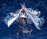Оригінальна аніме фігурка &laquo;[Exclusive Sale] Azur Lane New Jersey 1/7 Complete Figure&raquo;