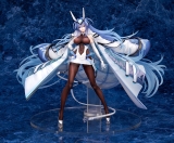 Оригинальная аниме фигурка &laquo;[Exclusive Sale] Azur Lane New Jersey 1/7 Complete Figure&raquo;