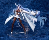 Оригинальная аниме фигурка &laquo;[Exclusive Sale] Azur Lane New Jersey 1/7 Complete Figure&raquo;