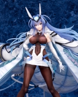 Оригинальная аниме фигурка &laquo;[Exclusive Sale] Azur Lane New Jersey 1/7 Complete Figure&raquo;