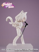 Оригинальная аниме фигурка &laquo;The Cradle Where Dreams Are Woven Verdendi Complete Doll&raquo;