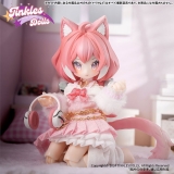 Оригинальная аниме фигурка &laquo;The Cradle Where Dreams Are Woven Verdendi Complete Doll&raquo;