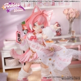 Оригинальная аниме фигурка &laquo;The Cradle Where Dreams Are Woven Verdendi Complete Doll&raquo;