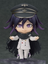 Оригинальная аниме фигурка &laquo;Nendoroid Danganronpa V3: Killing Harmony Kokichi Oma&raquo;