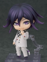 Оригинальная аниме фигурка &laquo;Nendoroid Danganronpa V3: Killing Harmony Kokichi Oma&raquo;