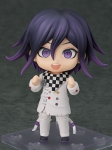 Оригинальная аниме фигурка &laquo;Nendoroid Danganronpa V3: Killing Harmony Kokichi Oma&raquo;