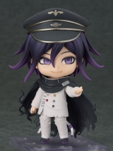 Оригинальная аниме фигурка &laquo;Nendoroid Danganronpa V3: Killing Harmony Kokichi Oma&raquo;
