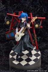 Оригінальна аніме фігурка &laquo;[Exclusive Sale] BOCCHI THE ROCK! Ryo Yamada 1/7 Scale Figure&raquo;