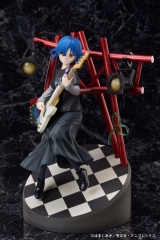 Оригинальная аниме фигурка &laquo;[Exclusive Sale] BOCCHI THE ROCK! Ryo Yamada 1/7 Scale Figure&raquo;