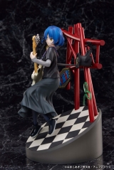 Оригинальная аниме фигурка &laquo;[Exclusive Sale] BOCCHI THE ROCK! Ryo Yamada 1/7 Scale Figure&raquo;