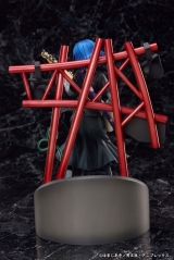 Оригинальная аниме фигурка &laquo;[Exclusive Sale] BOCCHI THE ROCK! Ryo Yamada 1/7 Scale Figure&raquo;