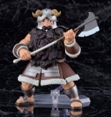 Оригінальна аніме фігурка &laquo;figma Delicious in Dungeon Senshi&raquo;