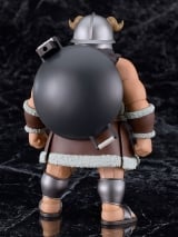Оригинальная аниме фигурка &laquo;figma Delicious in Dungeon Senshi&raquo;