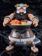 Оригинальная аниме фигурка &laquo;figma Delicious in Dungeon Senshi&raquo;