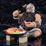Оригинальная аниме фигурка &laquo;figma Delicious in Dungeon Senshi&raquo;