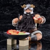 Оригинальная аниме фигурка &laquo;figma Delicious in Dungeon Senshi&raquo;