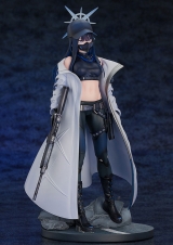 Оригинальная аниме фигурка &laquo;Blue Archive Saori 1/7 Complete Figure&raquo;