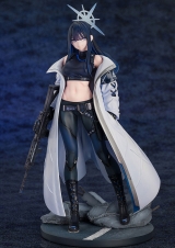 Оригинальная аниме фигурка &laquo;Blue Archive Saori 1/7 Complete Figure&raquo;