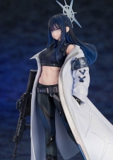 Оригинальная аниме фигурка &laquo;Blue Archive Saori 1/7 Complete Figure&raquo;