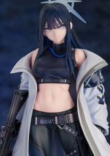Оригинальная аниме фигурка &laquo;Blue Archive Saori 1/7 Complete Figure&raquo;