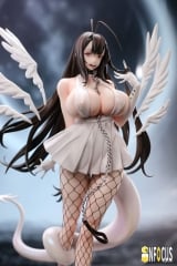 Оригинальная аниме фигурка &laquo;Dorothy 1/6 Complete Figure&raquo;