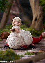 Оригінальна аніме фігурка &laquo;KDcolle Delicious in Dungeon Nom-Nom Falin (Chimera) Complete Figure&raquo;