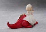 Оригинальная аниме фигурка &laquo;KDcolle Delicious in Dungeon Nom-Nom Falin (Chimera) Complete Figure&raquo;
