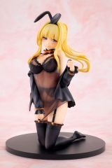 Оригинальная аниме фигурка &laquo;KDcolle KONOSUBA -God's Blessing on This Wonderful World! Darkness: Light Novel Negligee ver.&raquo;