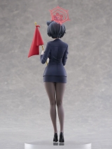 Оригинальная аниме фигурка &laquo;POP UP PARADE Blue Archive Tsubaki (Guide)&raquo;