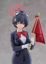 Оригинальная аниме фигурка &laquo;POP UP PARADE Blue Archive Tsubaki (Guide)&raquo;