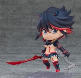Оригинальная аниме фигурка &laquo;Nendoroid Kill la Kill Ryuko Matoi: Kamui Senketsu Ver.&raquo;
