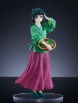 Оригинальная аниме фигурка &laquo;POP UP PARADE The Apothecary Diaries Maomao Complete Figure&raquo;