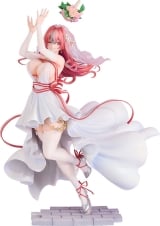 Оригинальная аниме фигурка &laquo;Azur Lane Bremerton -Joyride of Love- 1/7 Complete Figure&raquo;