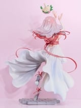 Оригинальная аниме фигурка &laquo;Azur Lane Bremerton -Joyride of Love- 1/7 Complete Figure&raquo;