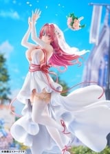 Оригинальная аниме фигурка &laquo;Azur Lane Bremerton -Joyride of Love- 1/7 Complete Figure&raquo;