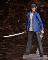 Оригінальна аніме фігурка &laquo;figma Higanjima Akira Miyamoto&raquo;
