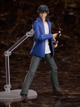 Оригинальная аниме фигурка &laquo;figma Higanjima Akira Miyamoto&raquo;
