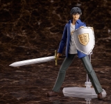 Оригинальная аниме фигурка &laquo;figma Higanjima Akira Miyamoto&raquo;