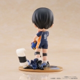 Оригинальная аниме фигурка &laquo;PalVerse Pale. Haikyuu!! Tobio Kageyama Complete Figure&raquo;