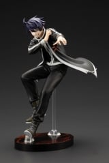 Оригінальна аніме фігурка &laquo;ARTFX J Tougen Anki Shiki Ichinose 1/8 Complete Figure&raquo;