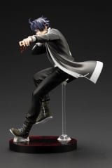 Оригинальная аниме фигурка &laquo;ARTFX J Tougen Anki Shiki Ichinose 1/8 Complete Figure&raquo;
