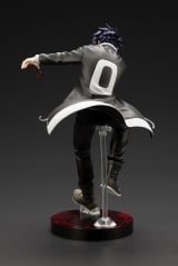 Оригинальная аниме фигурка &laquo;ARTFX J Tougen Anki Shiki Ichinose 1/8 Complete Figure&raquo;