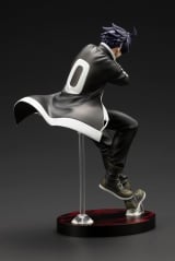 Оригинальная аниме фигурка &laquo;ARTFX J Tougen Anki Shiki Ichinose 1/8 Complete Figure&raquo;