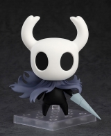 Оригінальна аніме фігурка &laquo;Nendoroid Hollow Knight The Knight&raquo;