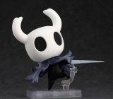 Оригинальная аниме фигурка &laquo;Nendoroid Hollow Knight The Knight&raquo;