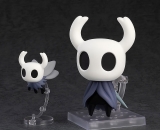 Оригинальная аниме фигурка &laquo;Nendoroid Hollow Knight The Knight&raquo;